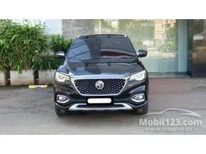 2022 MG HS 1.5 Ignite SUV