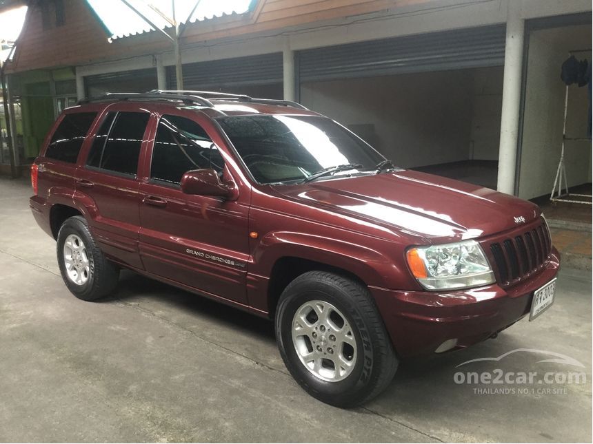 Sitemapcdatahttpsomobeldreferenzcomamazing 2000 Jeep Grand Cherokee Limited V8 Photos