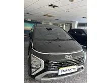 2025 Hyundai Stargazer 1.5 Essential Tech MPV