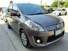 2014 Suzuki Ertiga 1.4 (ปี 13-16) GX Wagon