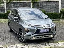2019 Mitsubishi Xpander 1,5 Sport MPV