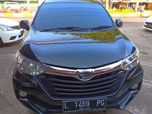 Daihatsu Xenia 1.3 R Std MT 2018 di Malang