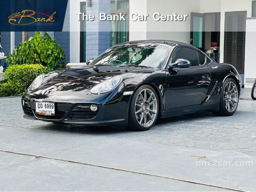 2013 porsche cayman sale s for sale