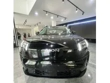 2026 GAC AION V 0.0 Luxury SUV, DP 150 JUTA, CICILAN 8 JUTAAN, READY. ime