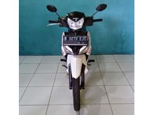 2016 Honda Supra 125 125 Others