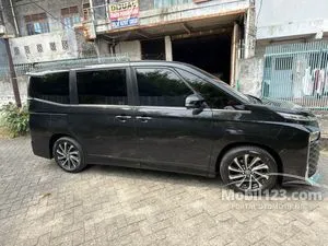 2022 Toyota Voxy 2.0 (Premium Color) MPV