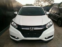 2018 Honda HR-V 1.5 E CVT SUV ( GIIAS Flash Sale )
