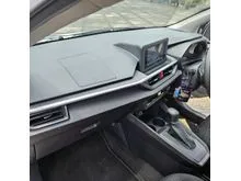 2023 Toyota Agya 1.2 G Hatchback