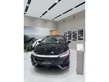 2025 BYD M6 0.0 Standard 7-seaters MPV