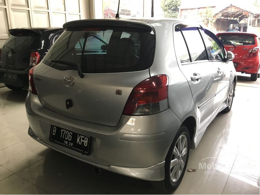 53 INFO KREDIT  MOBIL  TOYOTA  BUNGA 0 2021 INFO KREDIT 