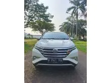 2021 Daihatsu Terios 1.5 R SUV
