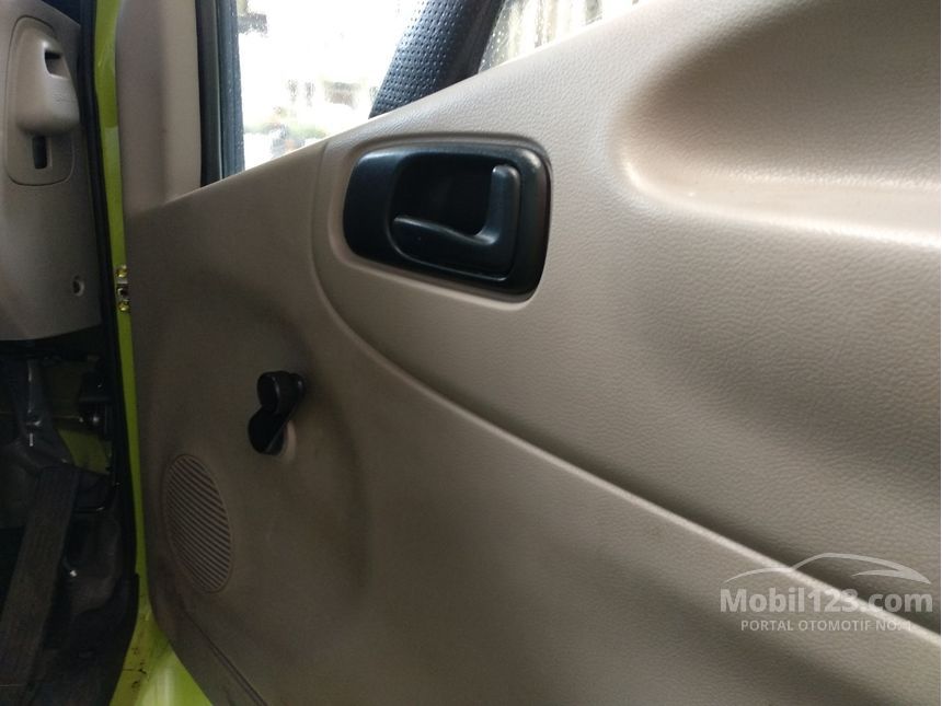 Jual Mobil Hino Dutro 2022 4 0 di Jawa Timur Manual Trucks Jual Mobil Hino Dutro 2022 4 0 di Jawa Timur Manual Trucks