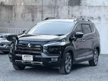 2025 Mitsubishi Xpander Cross 1.6 (ปี 23-27) HEV Play Wagon