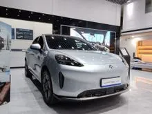 2026 GAC Hyptec HT 0.0 Premium Hatchback Pertamax 16.250Harga EV terus Naik amankan promo menariknya SKRG.Investasi jngka pnjang saat BBM Mahal.prs