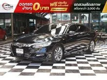 2022 Honda ACCORD 1.5 (ปี 19-23) EL Sedan