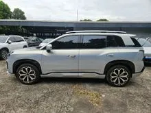 2026 GAC AION V 0.0 Luxury SUV Pusing mikirin BBM mahalBBM mau naikmending beralih ke EV,biaya operasional jauh lebih murah,pajak murah.prs