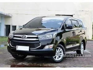2020 Toyota Kijang Innova 2.4 G MPV
