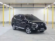 2023 Mitsubishi Xpander Cross 1.5 Premium MPV