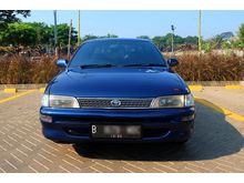 Toyota Great Corolla 1995 A/T