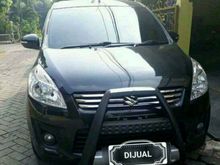2015 Suzuki Ertiga 1.4 GX MPV