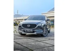 2020 Mazda CX-5 2.5 GT SUV Paket Kredit CIMB Niaga Auto Finance Siap Pakai Terima Tukar Tambah Cash Kredit Siap Pakai