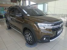 Promo XL 7 free servis 3th