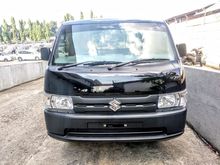 PROMO SUZUKI NEW CARRY PALING MURAH