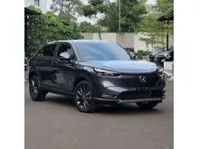 2025 Honda HR-V 1.5 Special Edition SUVBEST PRICE,  BEST DISCOUNT 2024 / 2025, NEGO SAMPAI DEAL 085 80916 7309