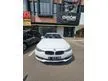 Jual Mobil BMW 320i 2019 Luxury 2.0 di DKI Jakarta Automatic Sedan Putih Rp 450.000.000