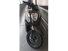 HONDA GENIO 900RB KTP JADETABEK