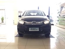 Honda Mobilio Dp 15juta angsuran 4jutaan , Promo Honda Mobilio , Promo lebaran