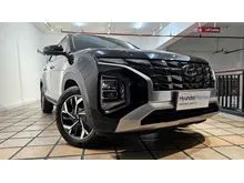 2022 Hyundai Creta 1.5 Style SUV
