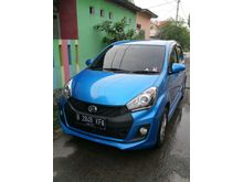 NEW SIRION MURAH SUPER MULUS #jualcepatpemiliklangsung