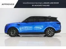 2024 Land Rover RANGE ROVER 3.0 Sport SE Plus SUV