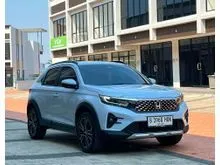 2024 Honda WR-V 1.5 RS Honda Sensing SUV_WRV_TDP28jt_AT/CVT/METIC_TERMURAH