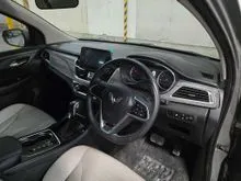 2019 Wuling Cortez 1.5 CT L Lux+ MPV