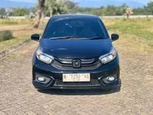 2022 Honda Brio 1.2 Satya E Hatchback