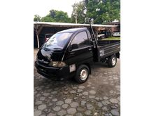 Espass 1.5 Pick Up antok2 2007 plat AG jual atau tukar tambah sekoto kediri jatim