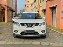 2015 Nissan X-Trail 2.5 T32 SUV dp minim pke motor xtrail (1)