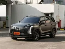 2022 Hyundai Palisade 2.2 Signature SUV Tdp 85jt