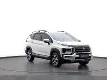 2023 Mitsubishi Xpander Cross 1.5 Premium MPV