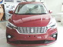 PROMO SUZUKI PALING MURAH. SUZUKI DISKON PALING BESAR. SUZUKI PALING BANYAK BONUS. SIAP COVER AREA SUZUKI JAKARTA BOGOR DEPOK TANGERANG BEKASI SERANG