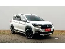 2024 Suzuki XL7 1.5 Beta Hybrid SUV - Diskon Cash sampai 10 JUTA