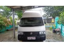 2026 Suzuki Carry 1.5 Pick Up Flat Deck Pickup Promo Box MBG Proses hanya 10 hari
