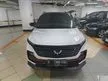 Jual Mobil Wuling Almaz 2021 RS Pro 1.5 di DKI Jakarta Automatic Wagon Putih Rp 235.000.000