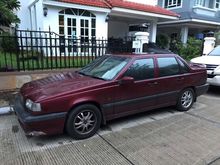 1997 Volvo 850 2.3 (ปี 92-97) GLT Sedan AT
