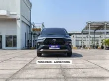 2022 Toyota Veloz 1.5 Q (Premium Color) MPV
