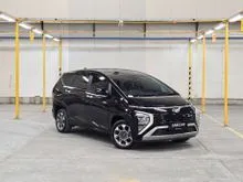 2022 Hyundai Stargazer Prime MPV