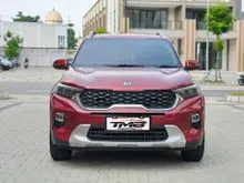 2021 KIA Sonet 1.5 Premiere SUV