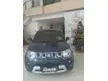 Jual Mobil Suzuki Ignis 2024 GX 1.2 di DKI Jakarta Automatic Hatchback Biru Rp 190.000.000